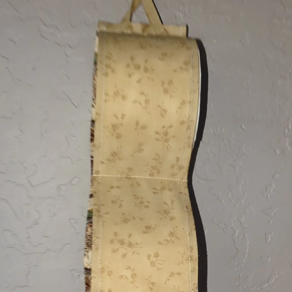 Pheasant Toilet Paper Holder Storage Solution For Guests